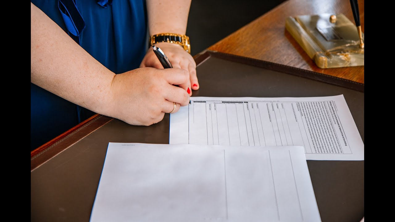 Diritto del lavoro: Illegittimità del licenziamento e le conseguenze sanzionatorie