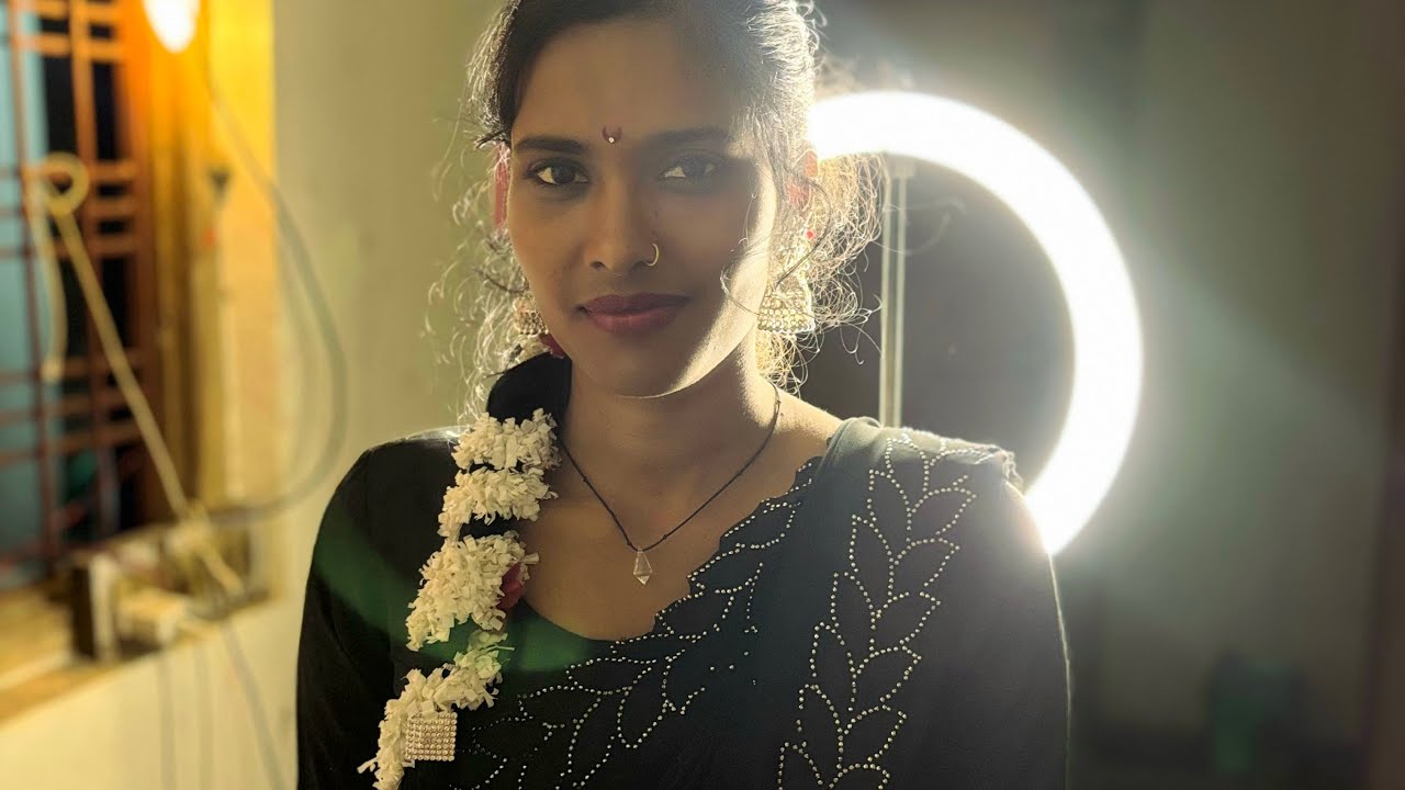 Sarita455 👉 जिस प्रेम का सम्बन्ध आत्मा से जुड़ा हो उस प्रेम का कभी अंत नहीं हो सकता 🙏🏻💐शुभरात्री