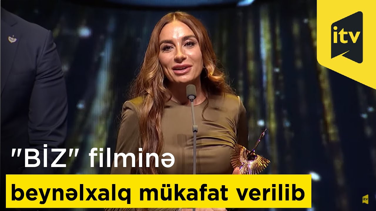 Vətən müharibəsindən bəhs edən 