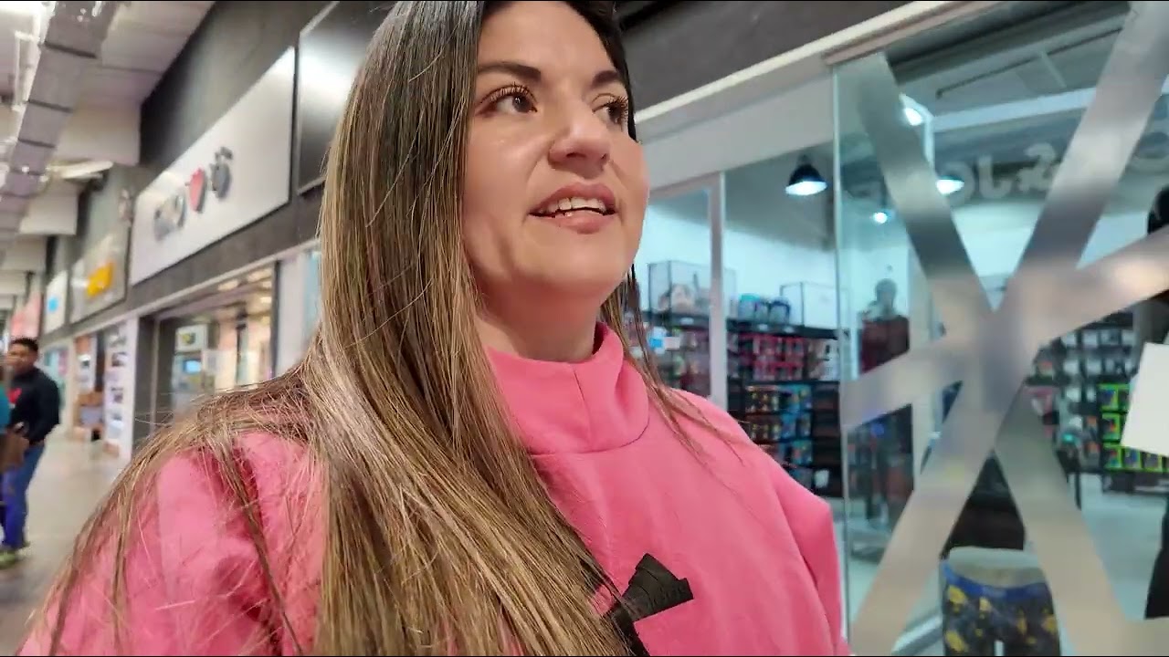 EN SHOCK LOS PRECIOS DEL OUTLET DE VIÑA DEL MAR 🫢