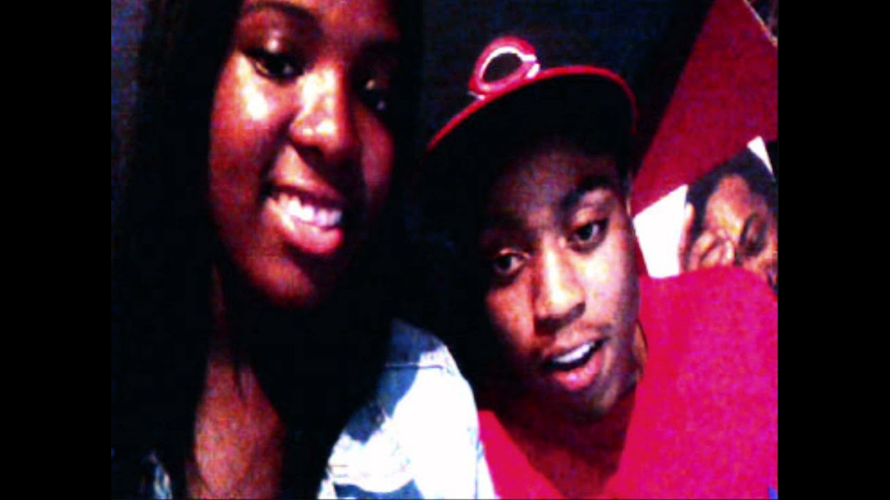**NEW TC & Na Di** LOVE FOR YOU(Prod. By TC)