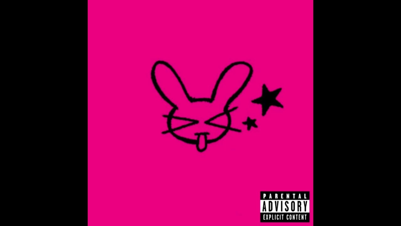 Nervøus, Joji - Beautiful x PIXELATED KISSES