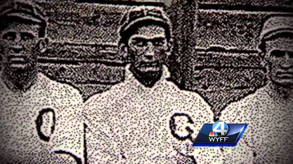 Chronicle: Shoeless Joe Jackson Part 1