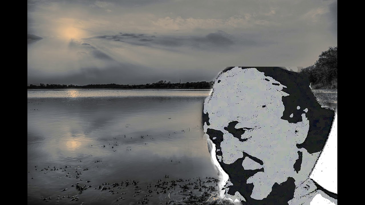 Bateson Il doppio vincolo
