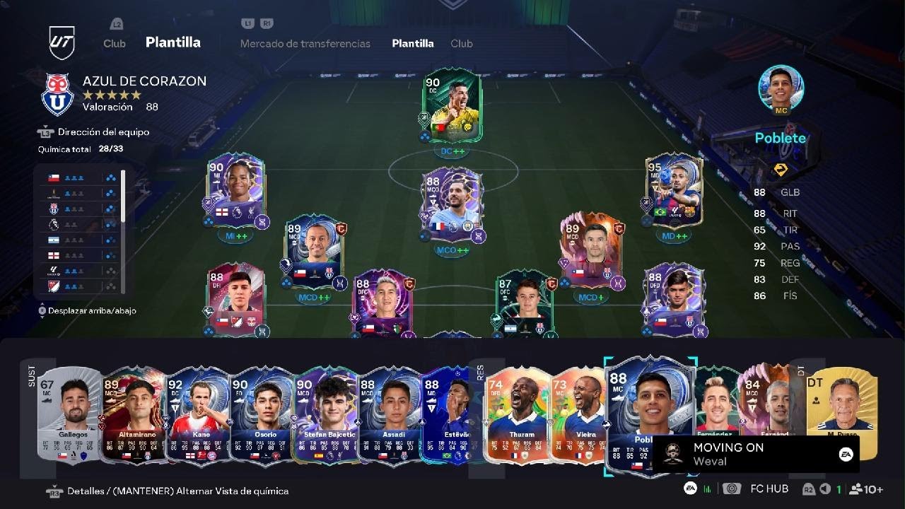 EA SPORTS FC 26_20260216221338