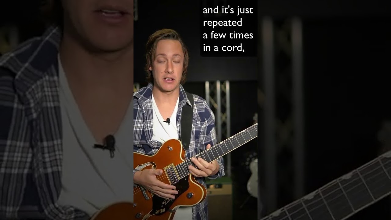 G Chords: Make Them Sound GOOD