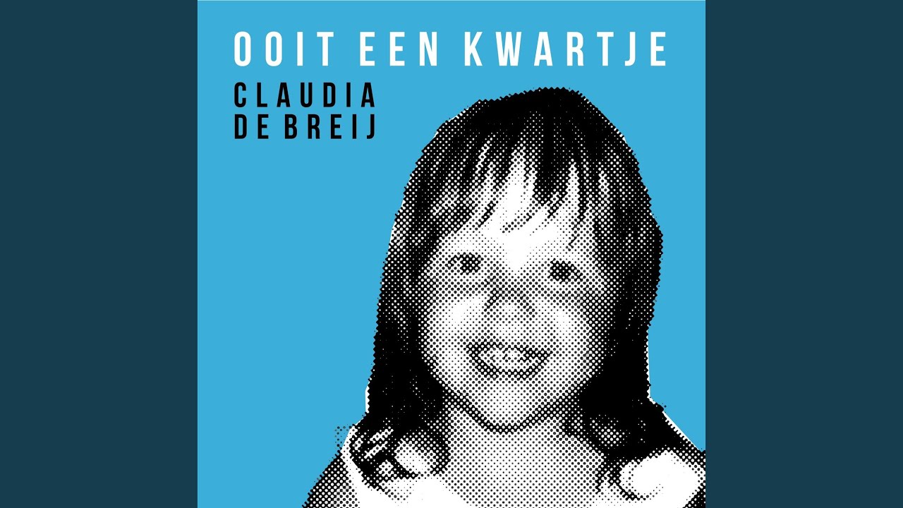 Ooit een kwartje