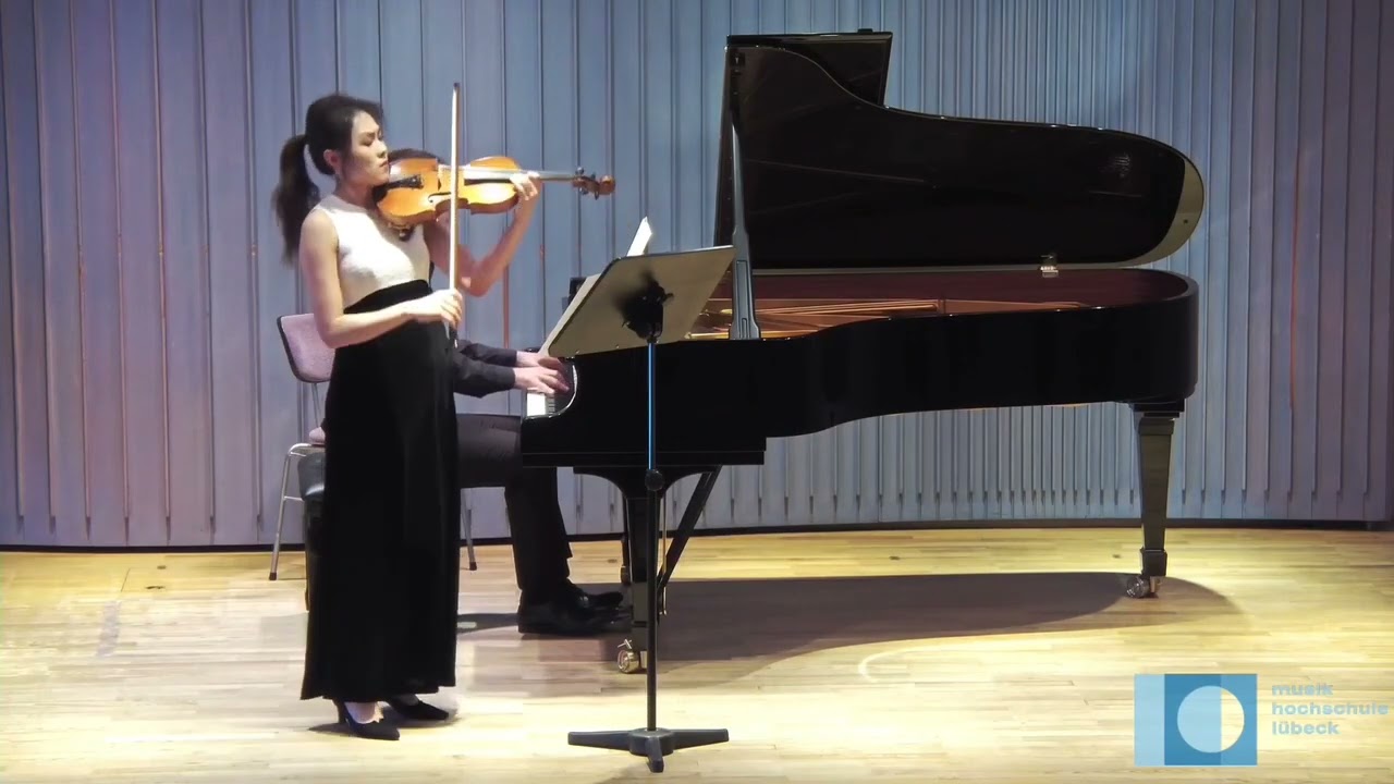 Concert 1