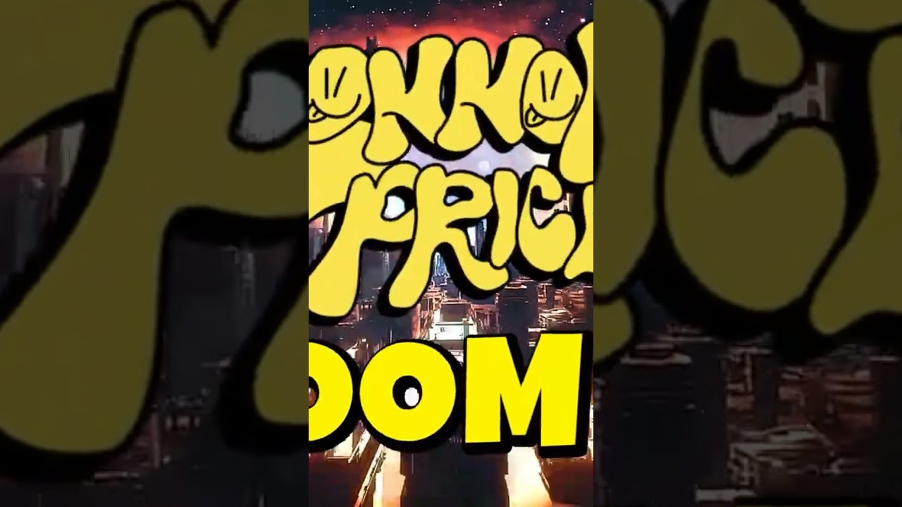 Connor Price & Hoodie Allen - "VROOM" [Lyrics] Showroom Partners Entertainment ​⁠