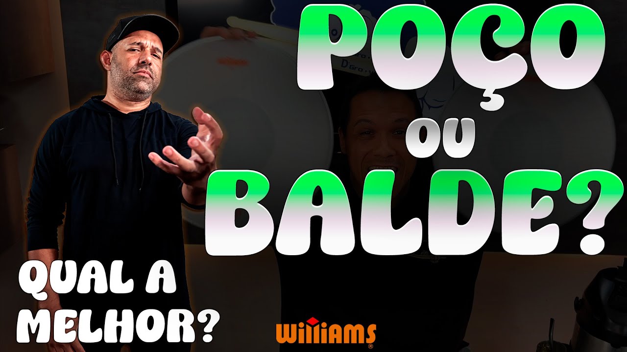 Caixa PESADA ou CONTROLADA? Aposan DSAA2D23 vs DSAA2D17!🔥