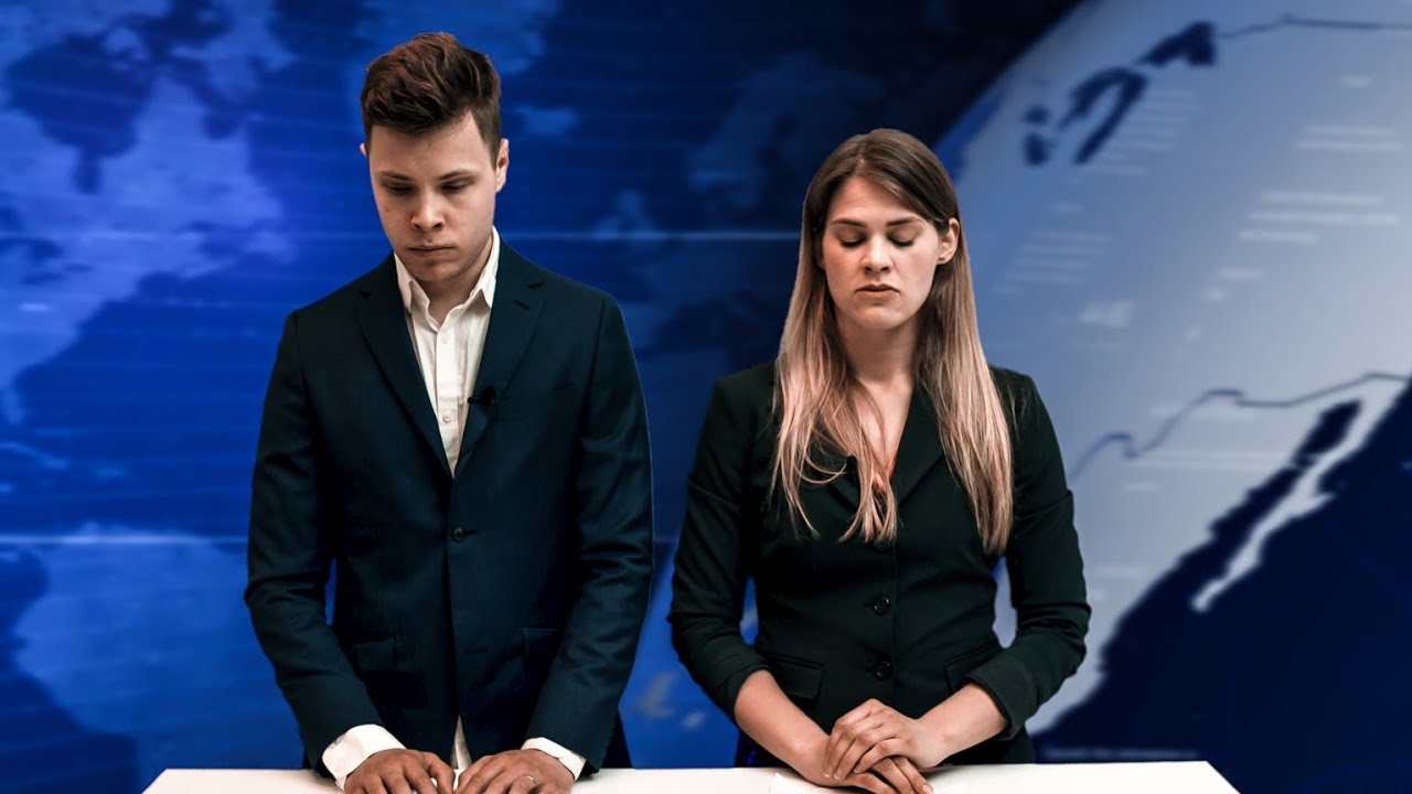 V&auml;est&ouml;rekisterin hakkerointi