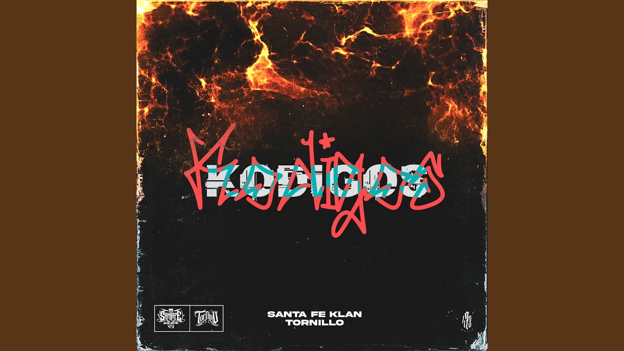 Kódigos