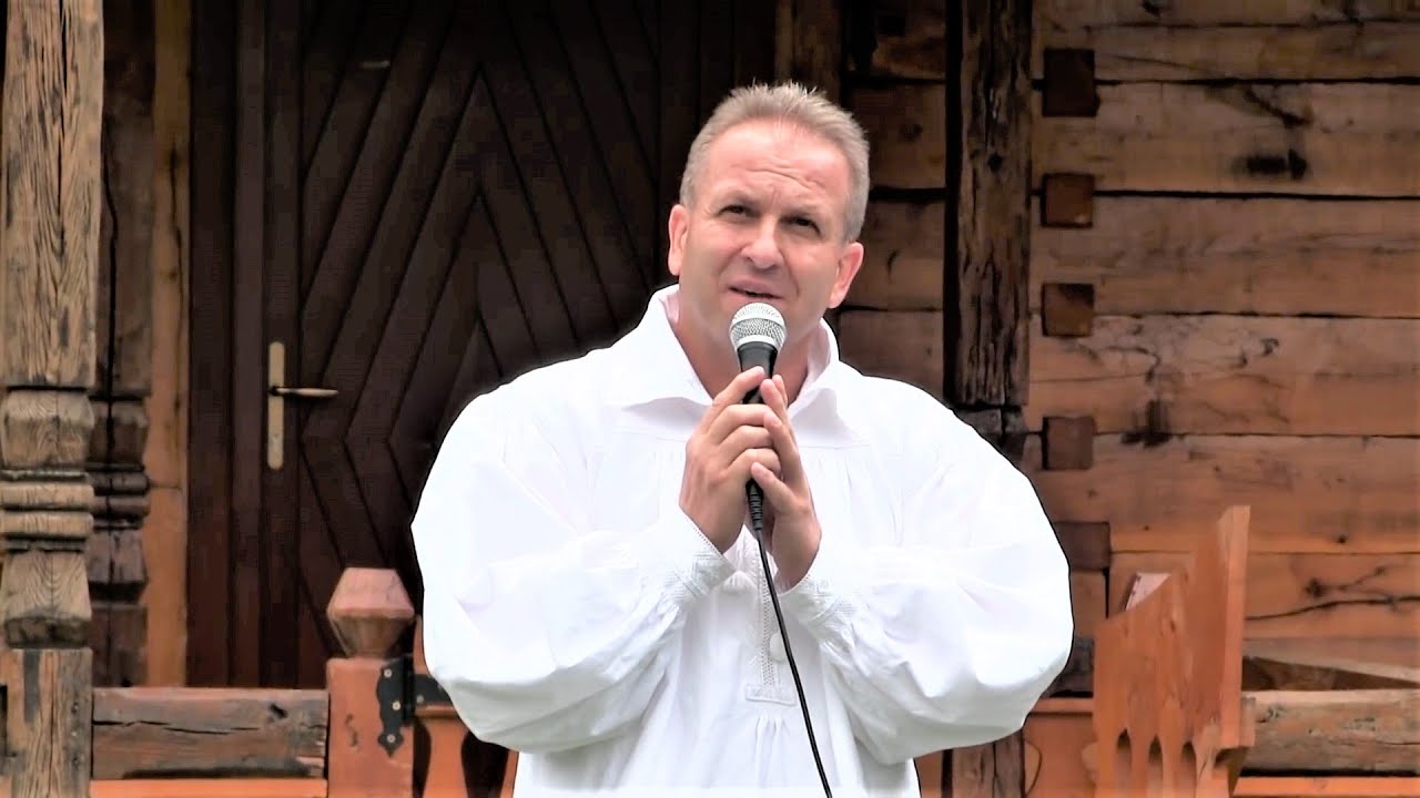 Mircea Astalâș  *DIN NOAPTEA GREA*