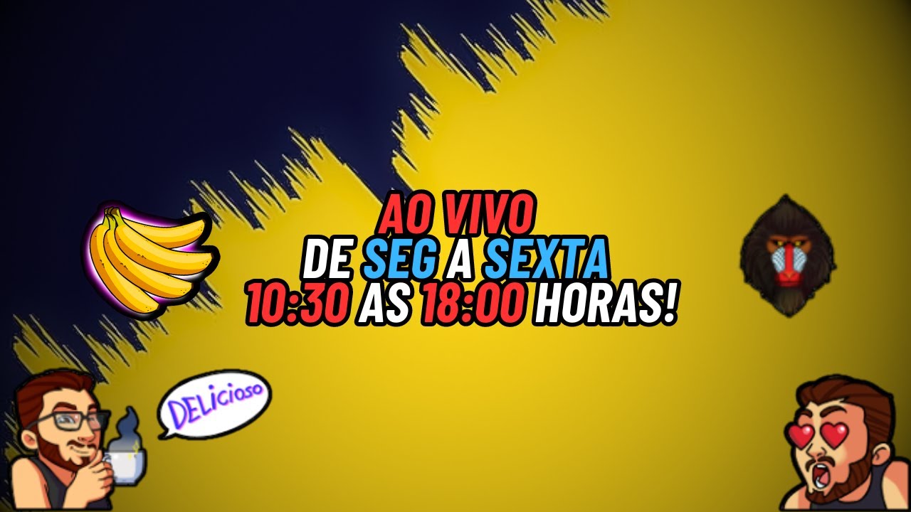 🔥SPELL BOW BRABO?! BUILD HIBRIDA!  - Farms pra quem n curte templo! !KICK !TWITCH POE2
