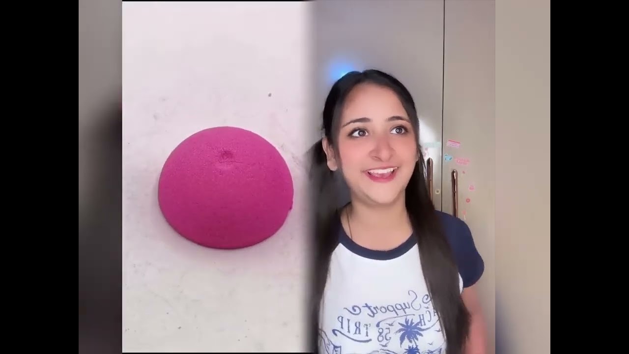🤣👌👌👌2026 pov Must-Watch Crazy Clips Compilation #humor #fypシ #pov #fyp #foryou 😍😜