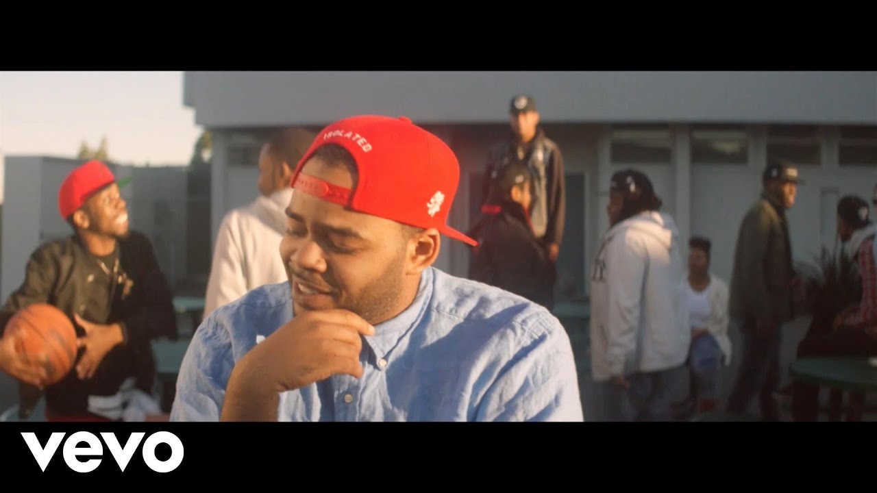 LoveRance - On Her