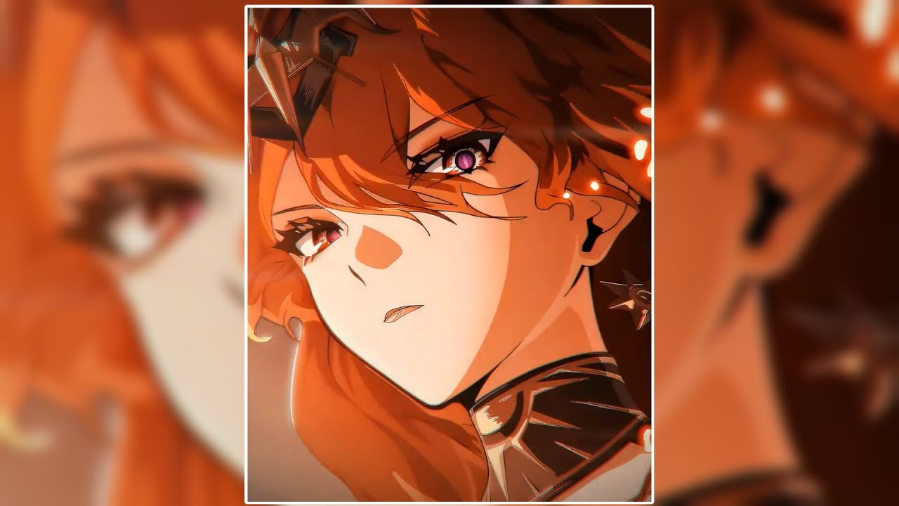 𝙏𝙀 𝘾𝙊𝙉𝙊𝘾Í - 𝘽𝙓𝙆𝙌 (𝙎𝙪𝙥𝙚𝙧 𝙎𝙡𝙤𝙬𝙚𝙙) 𝙭 𝘼𝙪𝙜𝙪𝙨𝙩𝙖