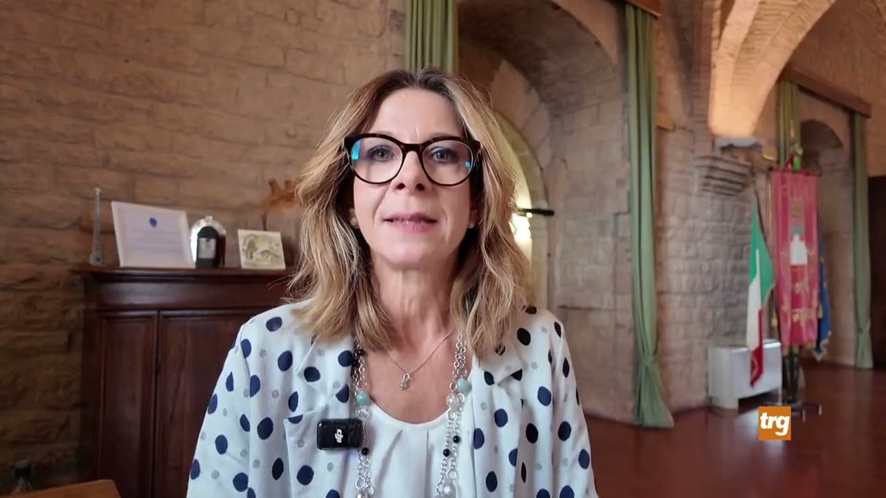 Gubbio: Archivio di Stato, si discute sulla chiusura