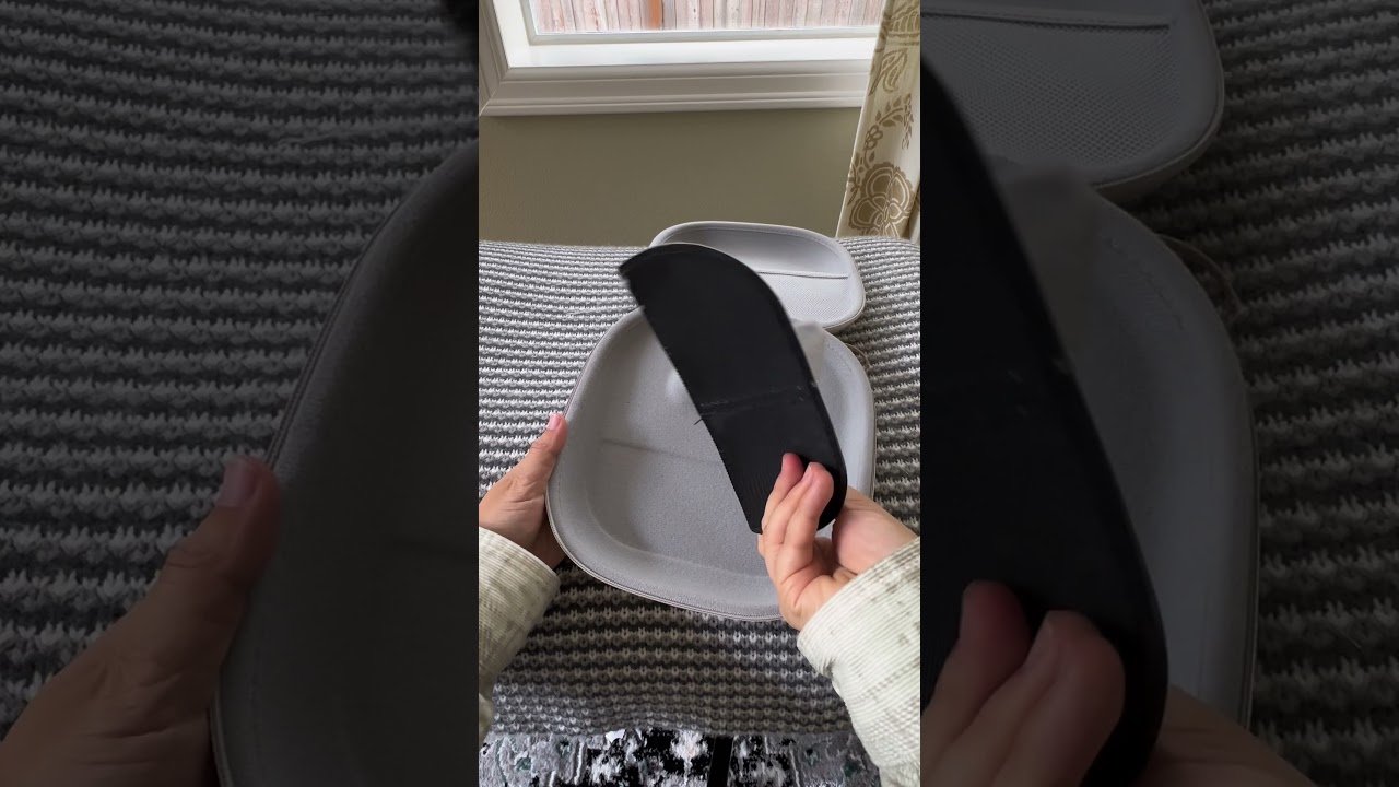 soundcore One Size for ALL Headphone Case 