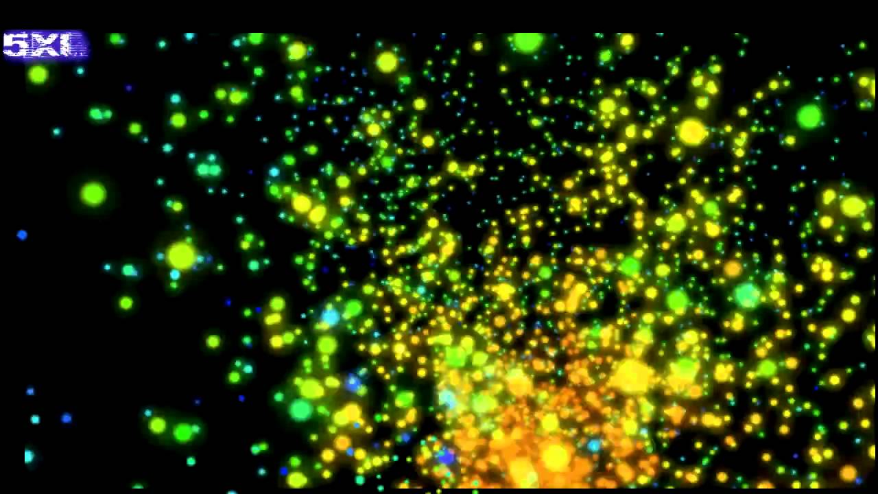 5xL Beats - still alive