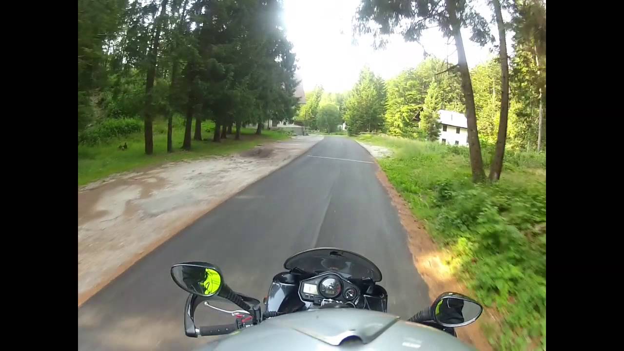 CLIP 01 PASSO DAONE