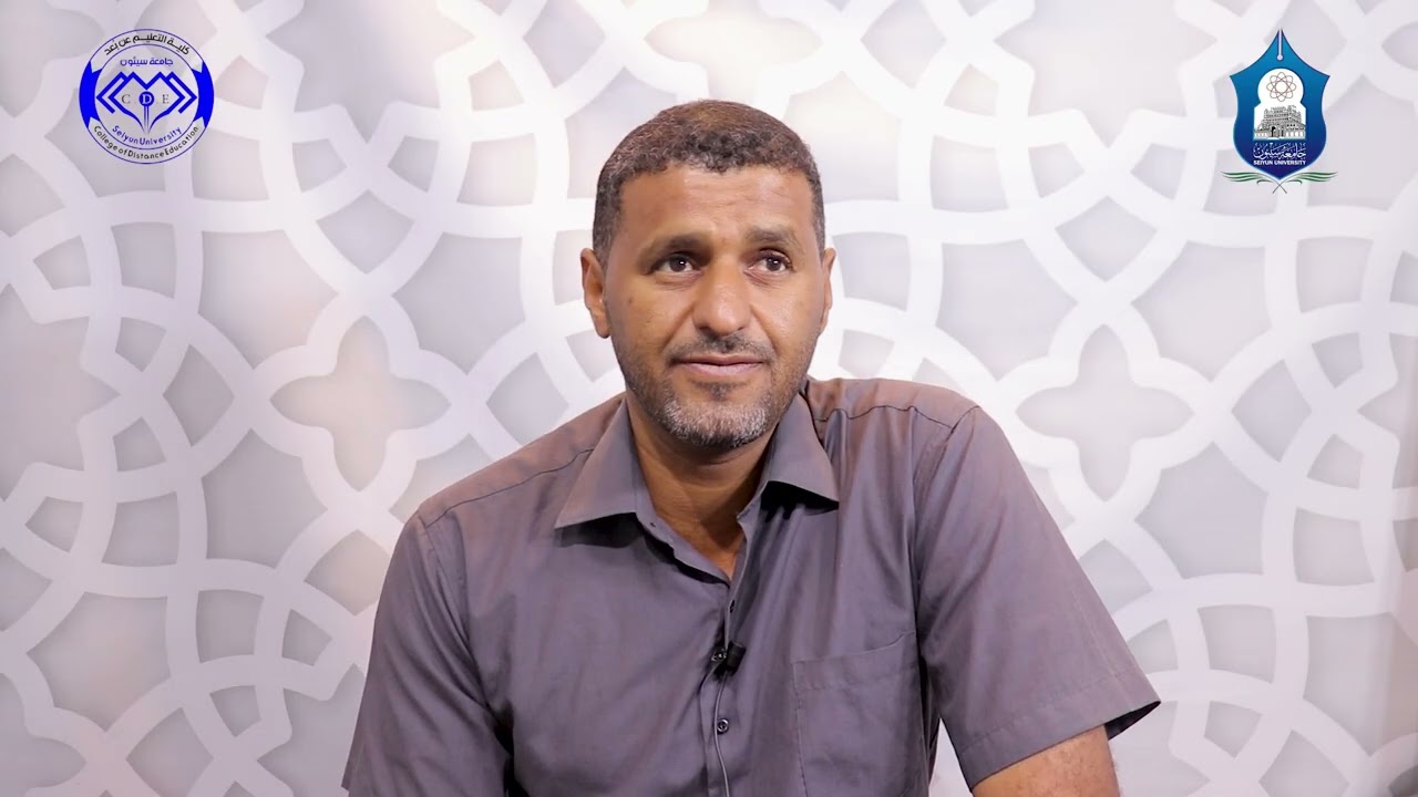 ادارة الانتاج والعمليات - المحاضرة4- التنبؤ بالطلب -تقديم أ. خالد محمد باصديق