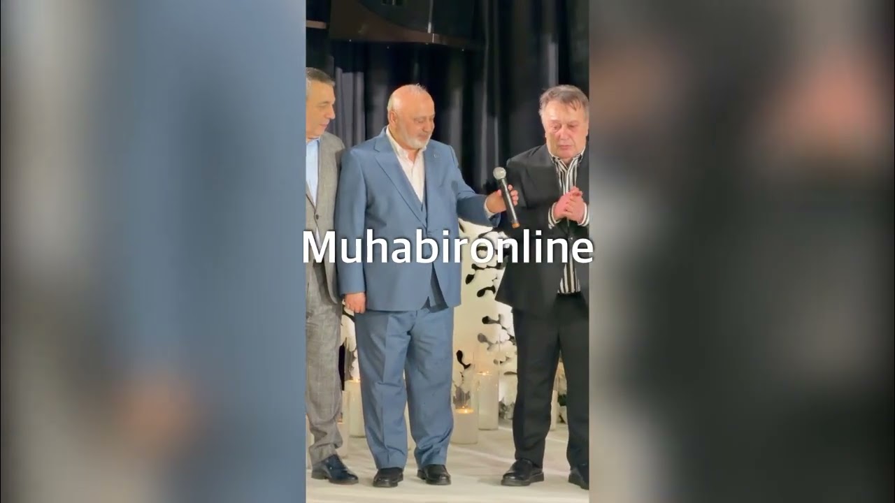 Sevgi-Fatih Dağ çiftinin düğününe spor siyaset ve magazin dünyasından bir çok ünlü isim katıldı  . 