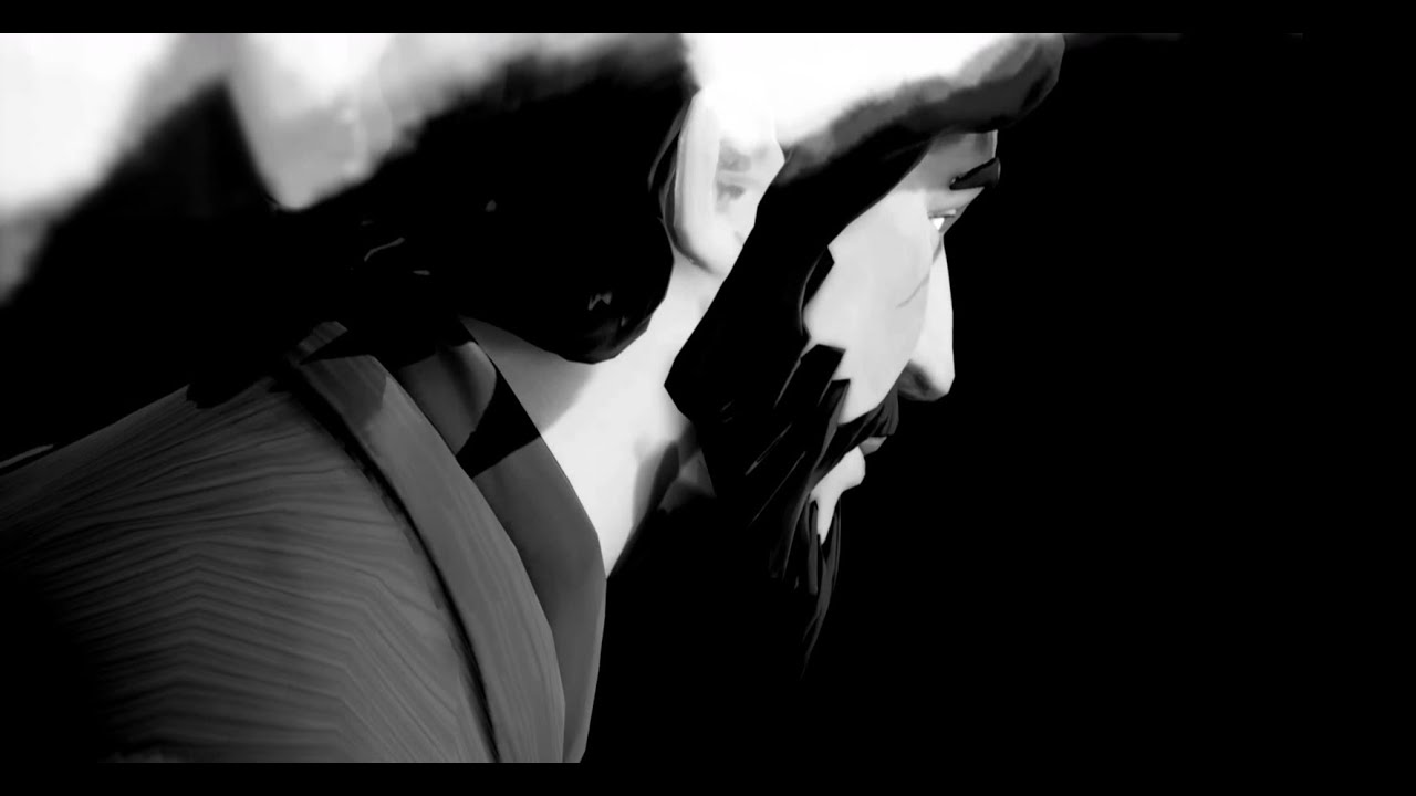 Recollection 2 - ft. Quadhre [1st]