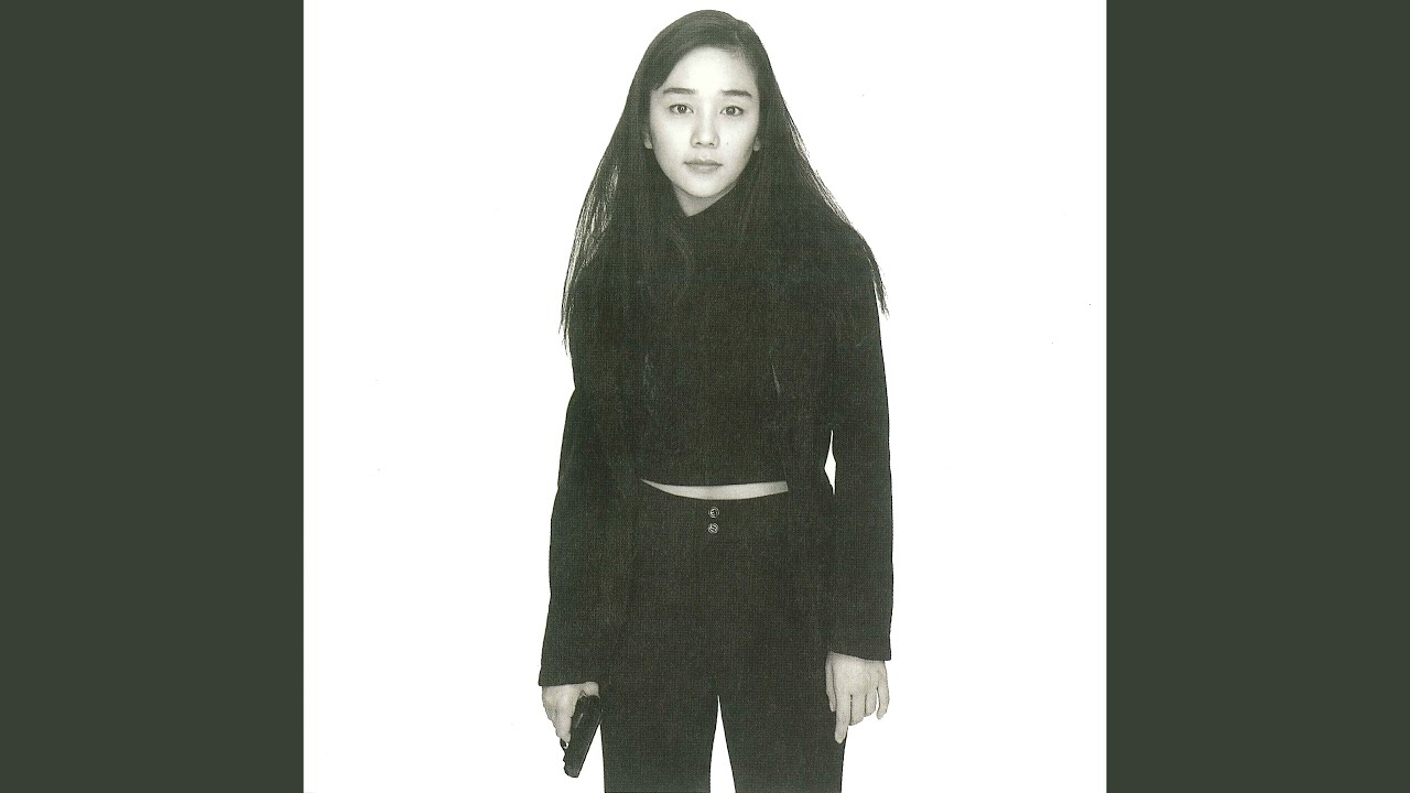 Joy Trainで行こう