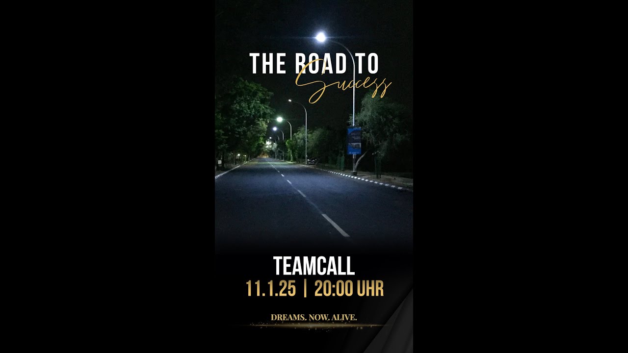 TeamCall 11.1.26