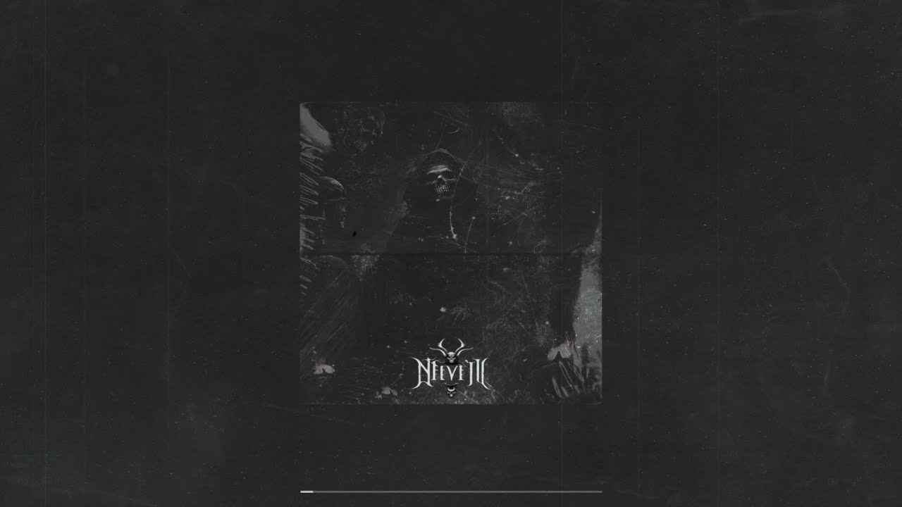 [FREE] Unaverage Gang Type Beat 