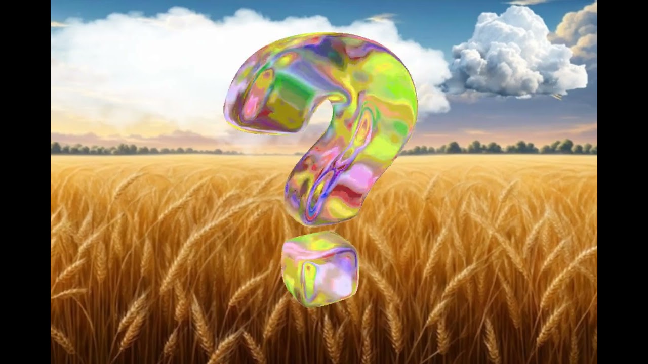 Загадки для дітей 