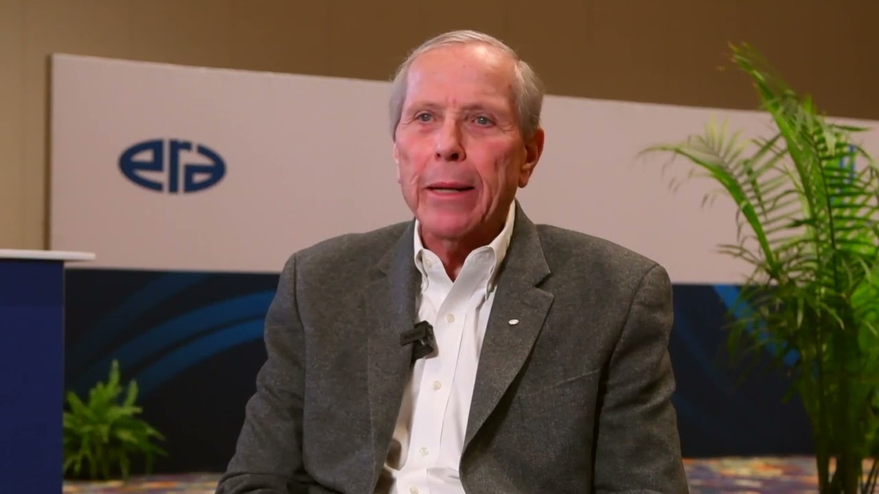Walter Tobin &mdash; EDS 2023