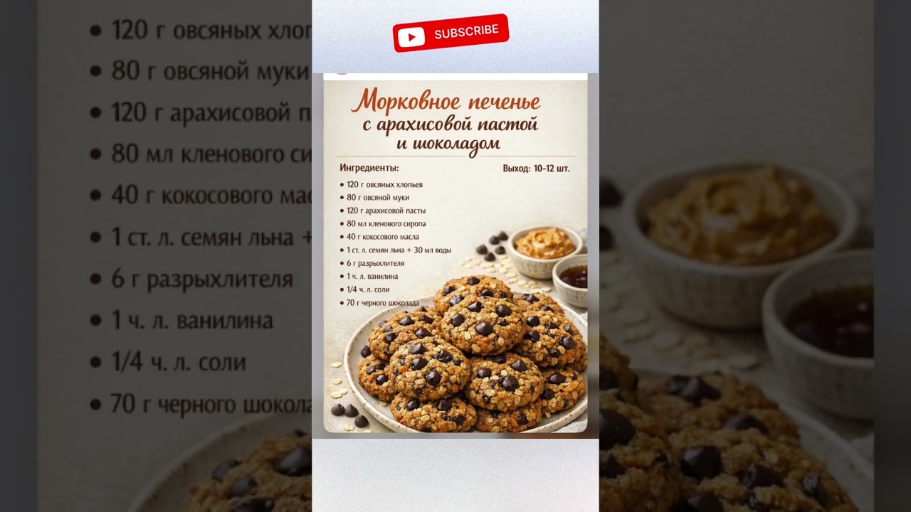 🍪🍪🍪 