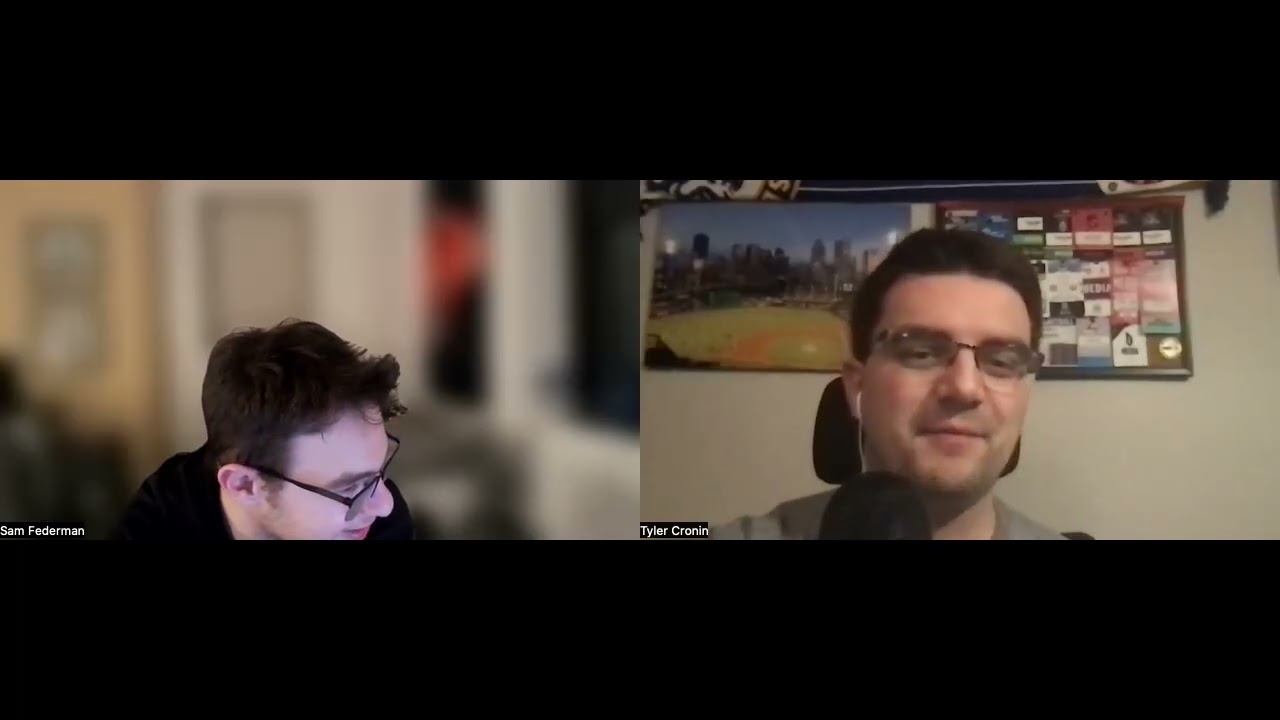 Siena vs Duke 1st Round Preview