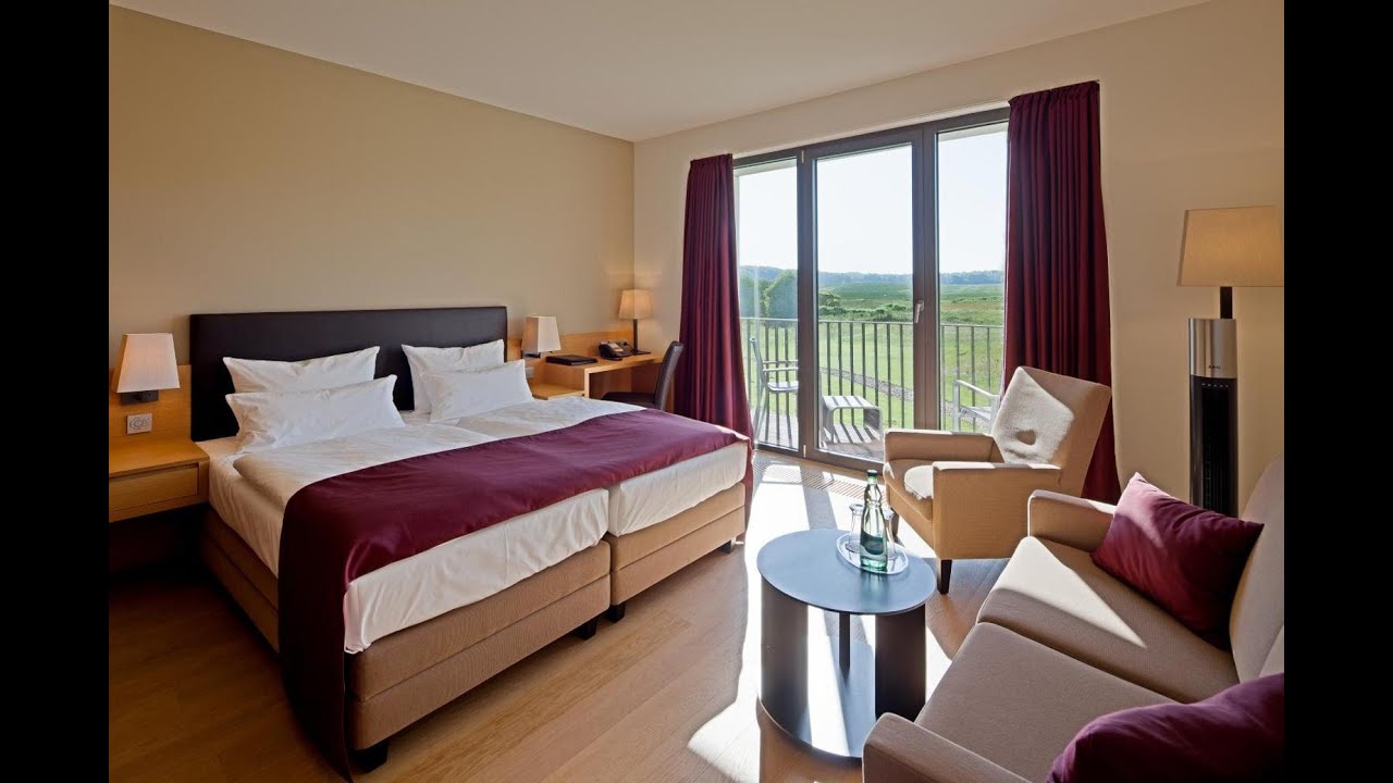 Schlossgut Gross Schwansee | Hotels mit Pool in Gro&szlig; Schwansee