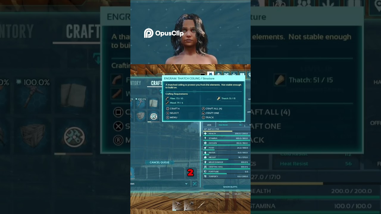 ARK Survival Evolved Beginner's Guide to Island Domination!