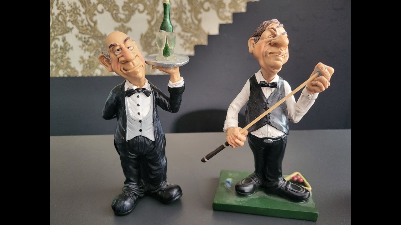 Олександр Король - Сергій Ващенко. Сеньйорська ліга Києва. 1 тур