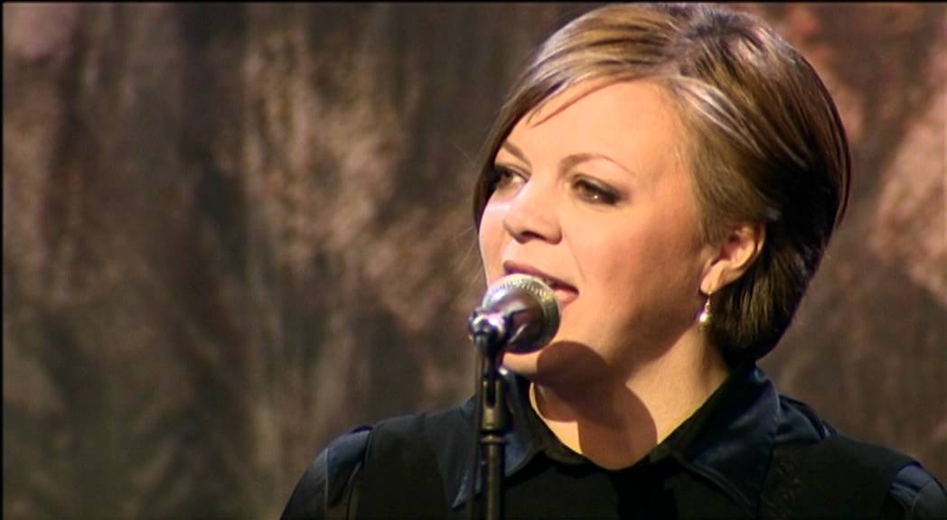 Jüri Üdi klubi: Airi Allvee - 
