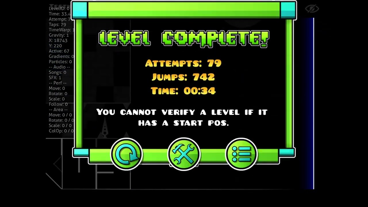 Acropolis 60-100 + 51-80 (From Player 1)