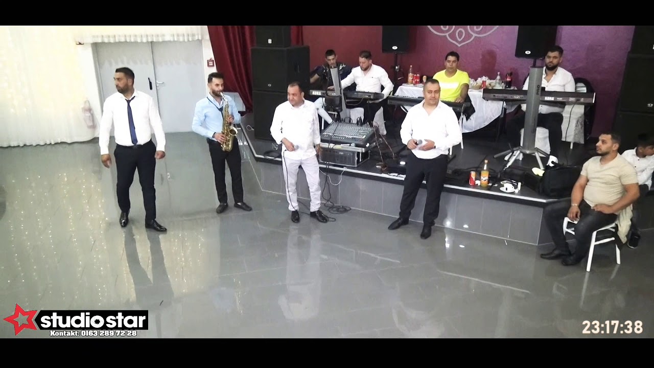 04.synetija Robertit dhe denisit  2019  Sulltan hajolli muharem ahmeri bekimi ferizajit