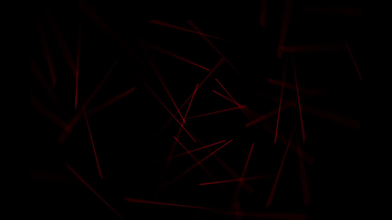 Morfran - Sow You Burn