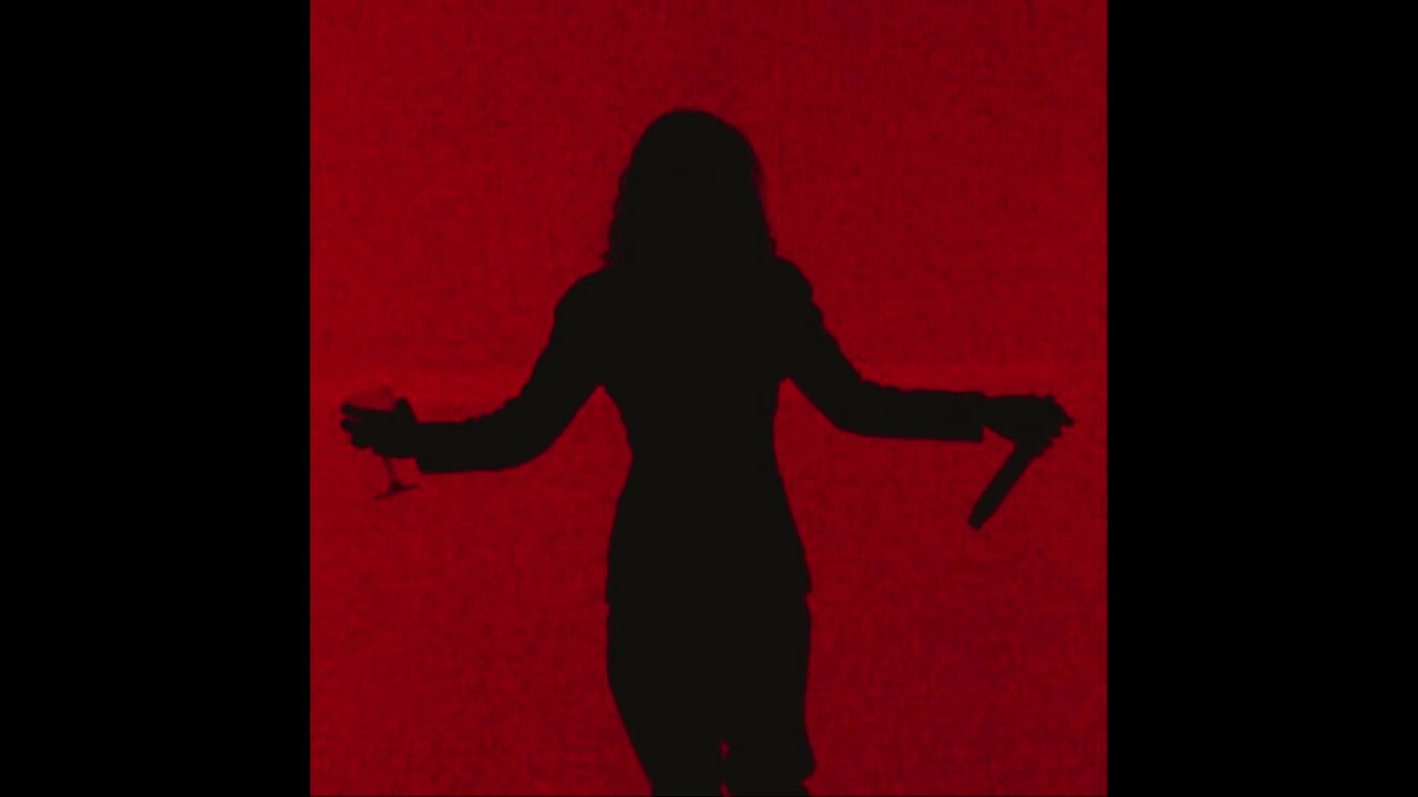 [FREE] 070 shake  type beat 2025  - 