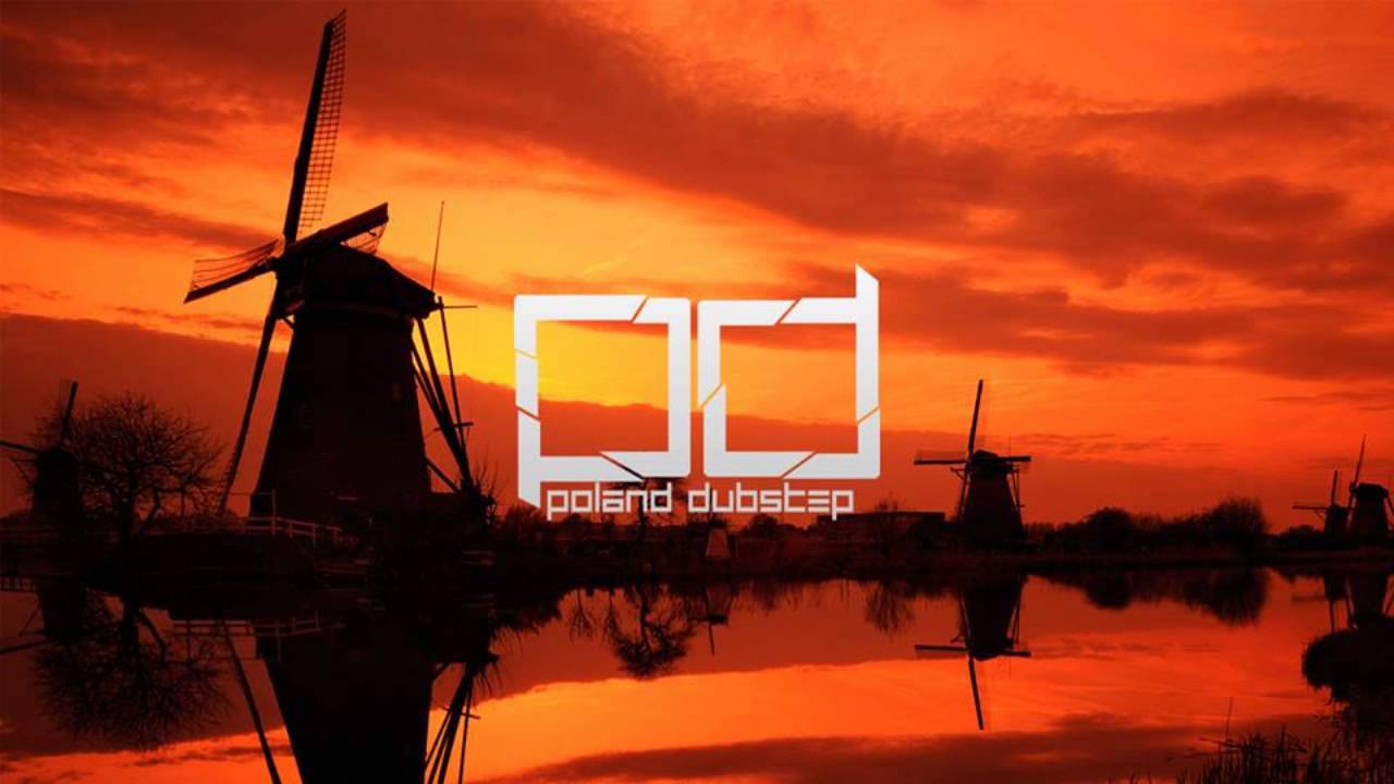 T-Mass ft. Melissa Lingo - Downshift