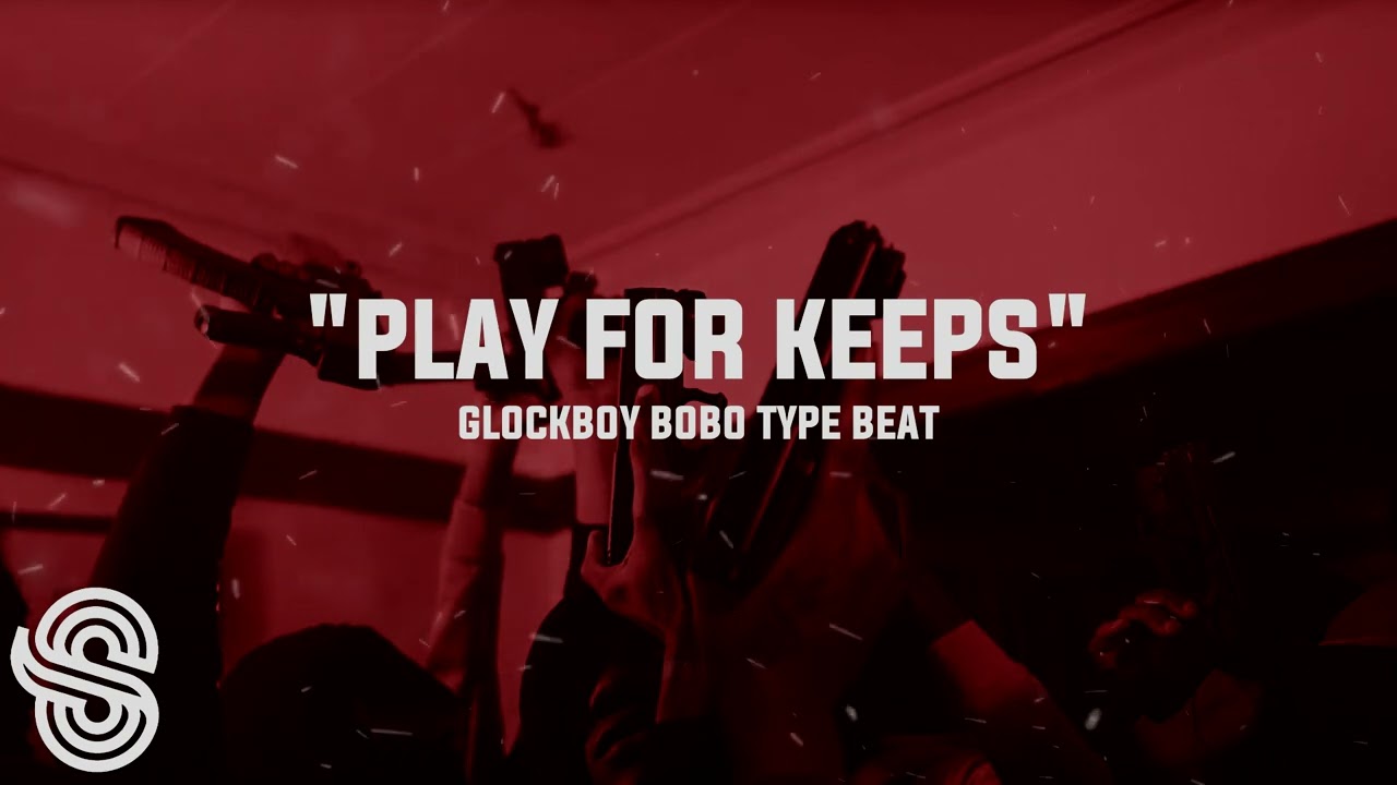 [FREE] GlockBoy Bobo Type Beat 2022 - 
