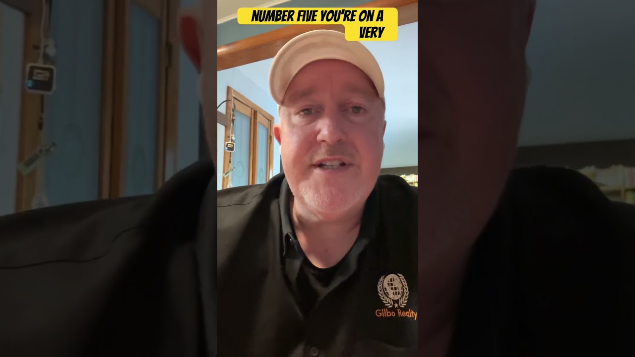 The Villages:  7 Reasons You May Not Move Here! #thevillages