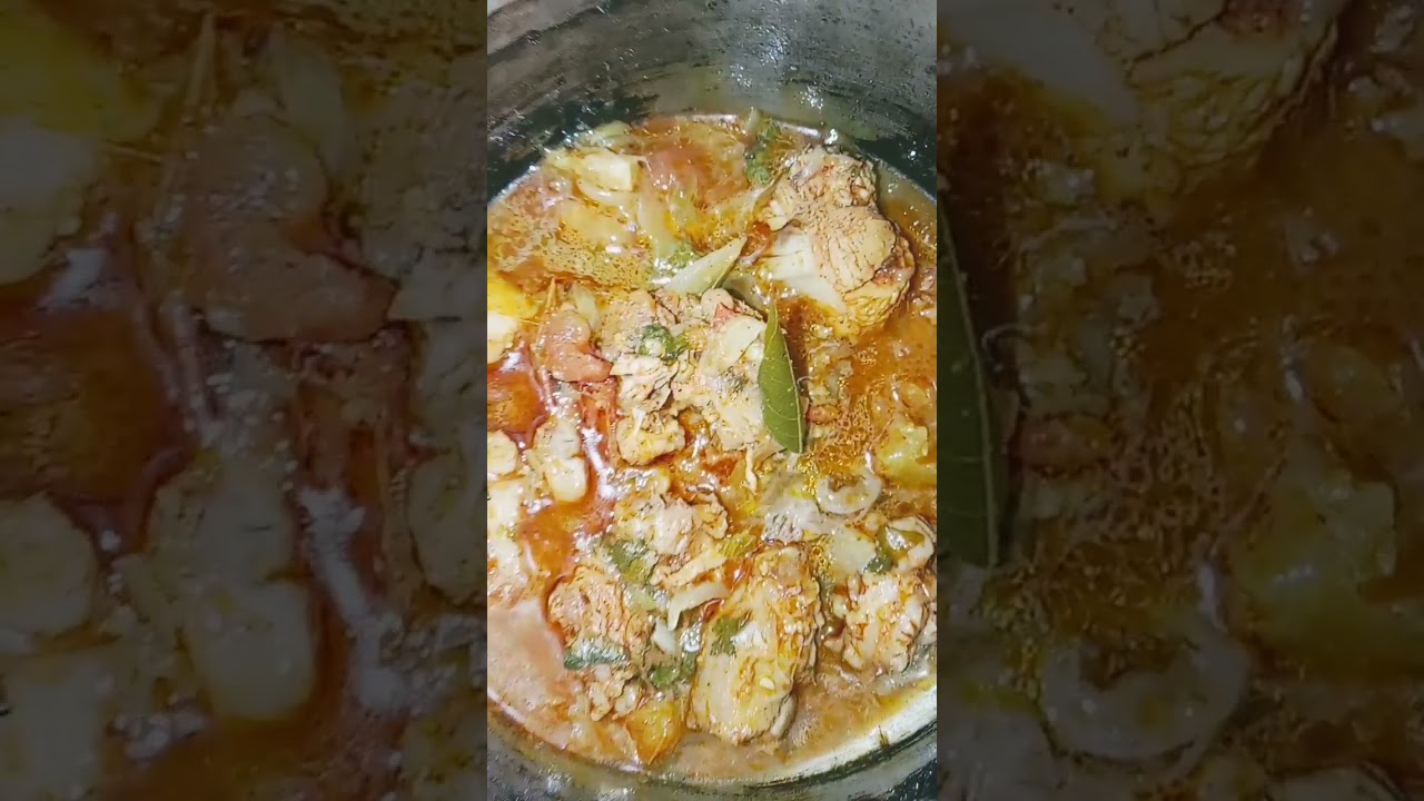 chicken 🍗🍗🍗🍗 #rsnandacomedy #ytshorts #viral #subscribe #food #youtubeshorts #funny