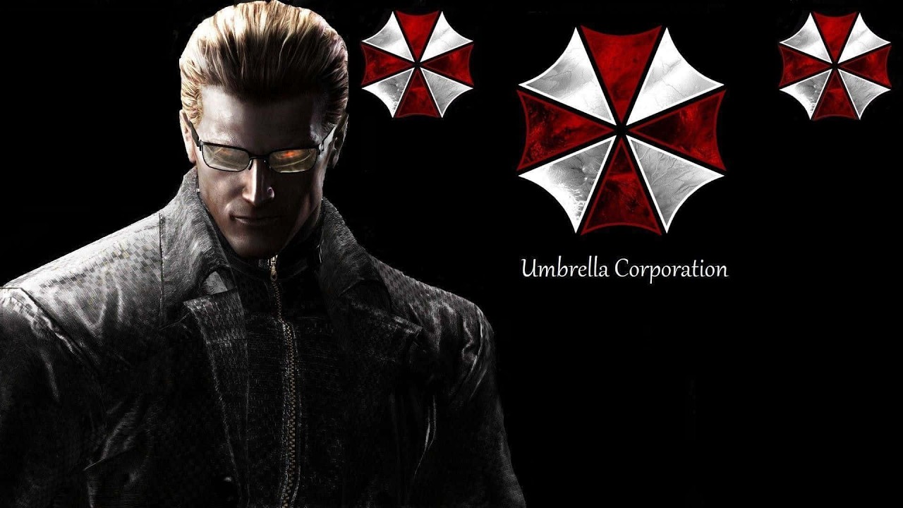 Making P3 Mastermind Look Like New Killer {Wow}