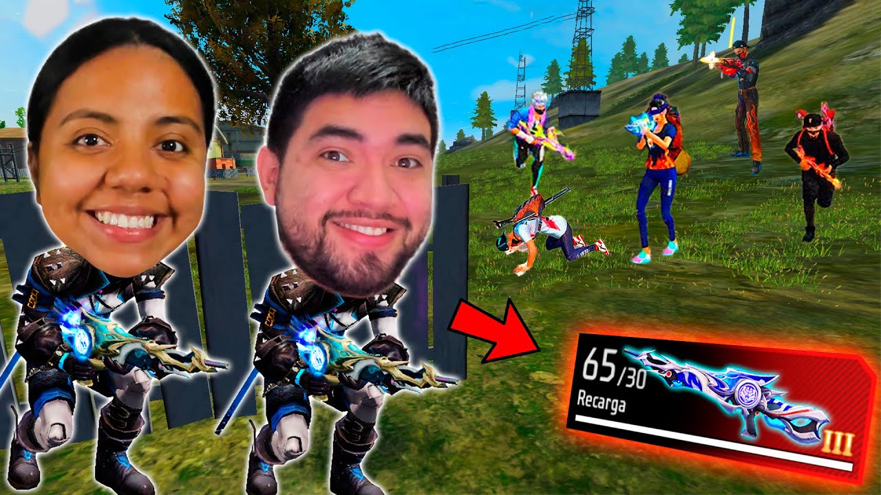 NOS SACAMOS LA M60 CON 3 CHIPS DE LA TIENDA PRIME 😱 REGRESAN INCUBADORAS