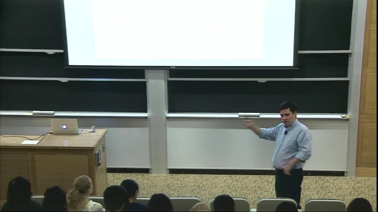 5. Eigenvalues and Eigenvectors